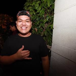 Meet your Posher, Jojo